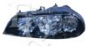 MORRI 01070144 Headlight
